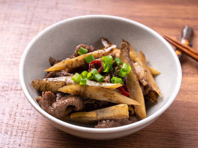 もらったらうれしい「三重県のお土産」ランキング！ 2位「松阪牛 しぐれ煮」を抑えた1位は？【2026年調査】