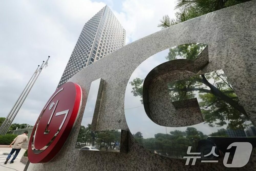 LGは最大10日、現代は6日…韓国の企業別・連休カレンダー完全比較　写真枚　国際ニュース：AFPBB News