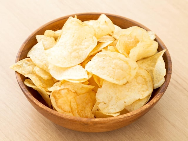 もらったらうれしい「茨城県のお土産」ランキング! 2位「納豆チップル」を抑えた1位は?【2026年調査】(All About NEWS)|dメニューニュース(NTTドコモ) もらったらうれしい「茨城県のお土産」ランキング! 2位「納豆チップル」を抑えた1位は?【2026年調査】