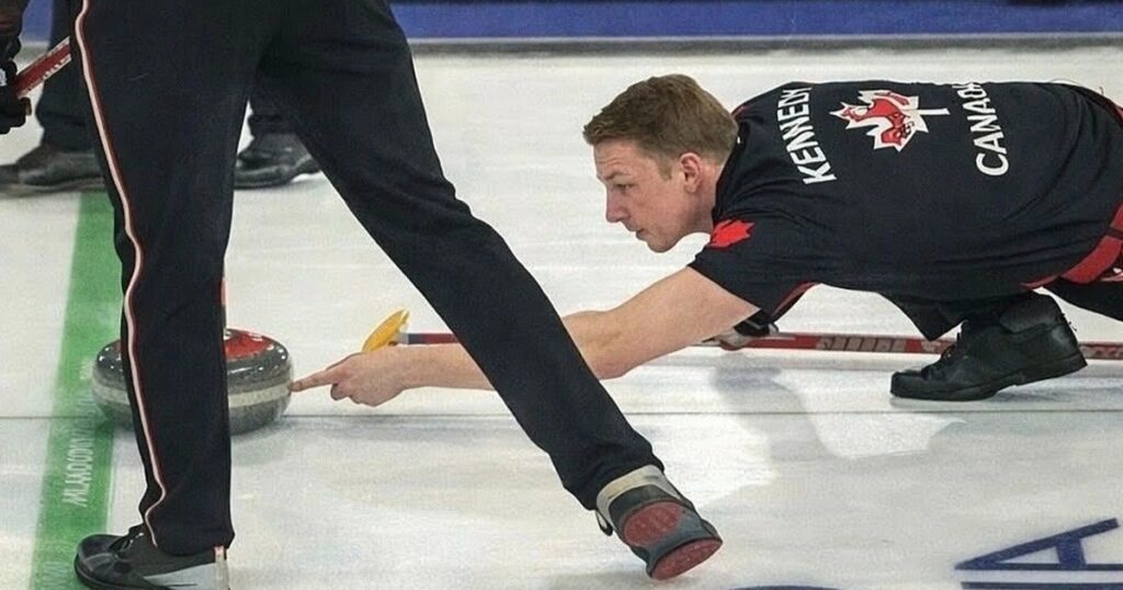 オリンピック不正をめぐる白熱した議論 Header background