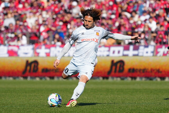 【2月15日(日) いわき戦】試合後コメント - 福島ユナイテッドFC 公式サイト｜FUKUSHIMA UNITED FC OFFICIAL WEBSITE