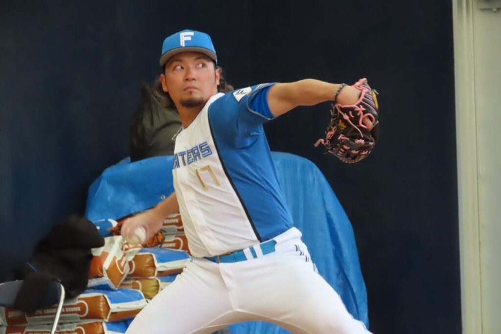 【球春到来】プロ野球は「キャンプ」から面白い、日本ハム・沖縄キャンプで体感した熱気、春季キャンプはこう楽しめ(1/5) | JBpress (ジェイビープレス)