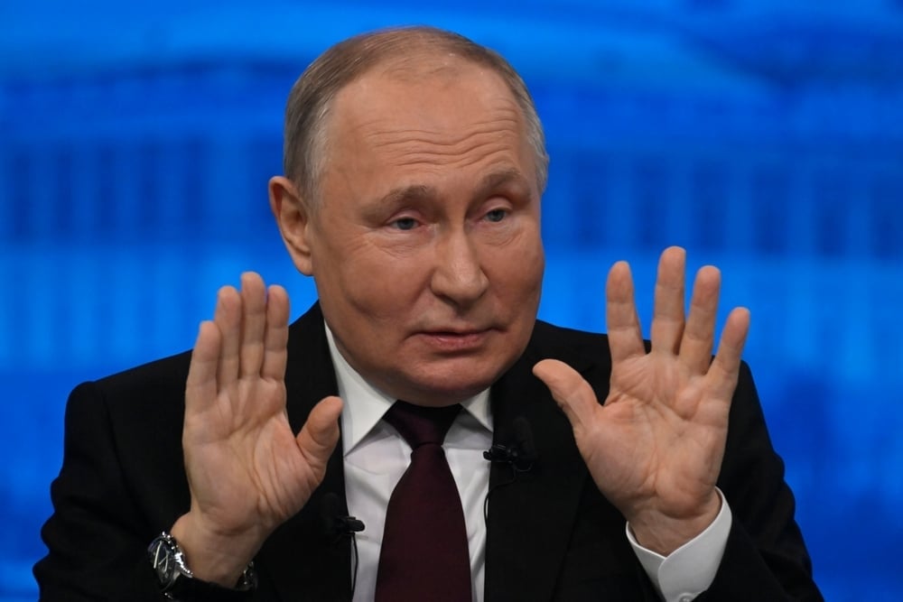 ヨーロッパの政府、モスクワによるナバリヌイ氏の毒殺との関連を指摘 – Benzinga Japan ヨーロッパの政府、モスクワによるナバリヌイ氏の毒殺との関連を指摘