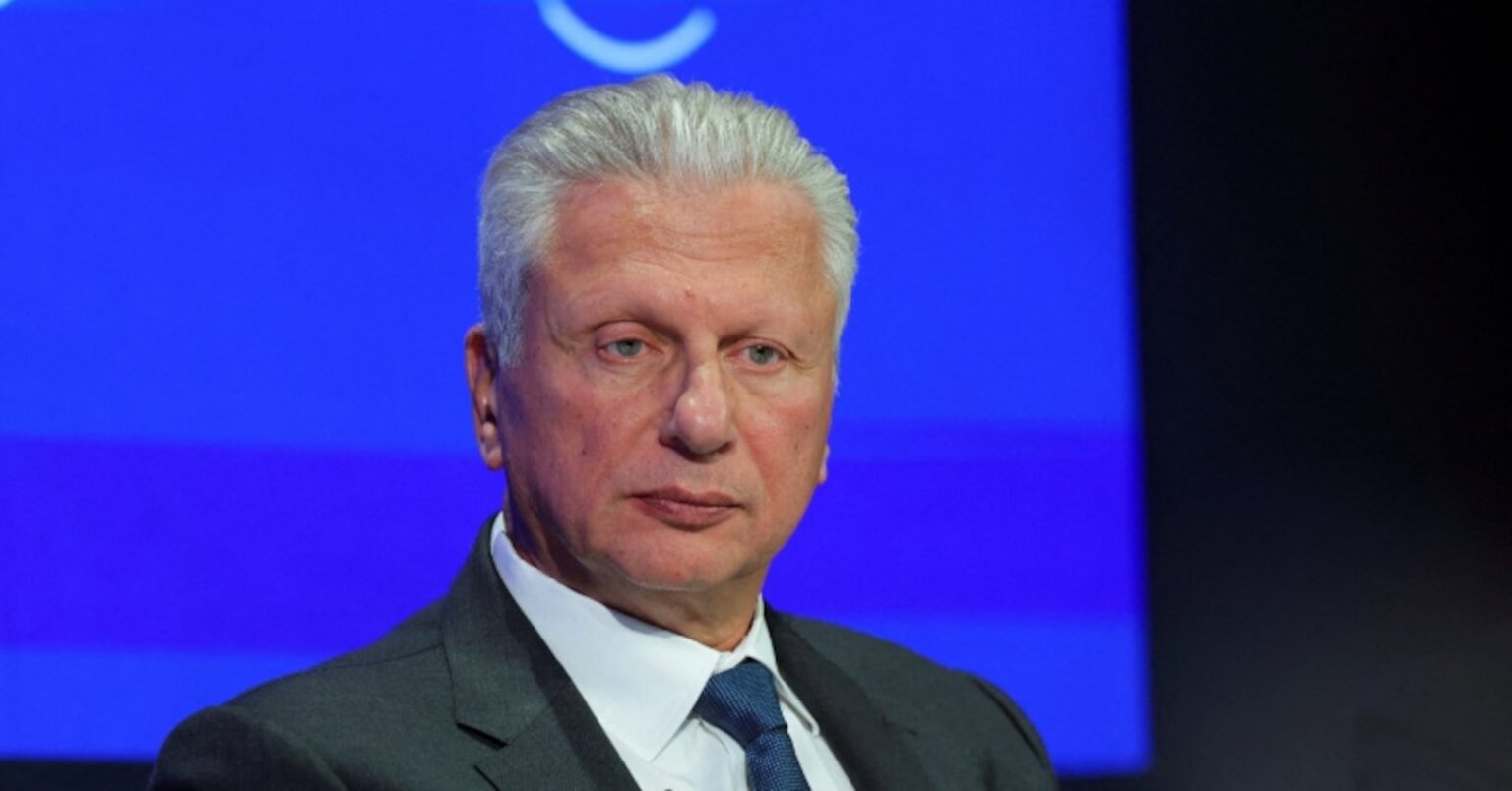 欧州の「完全な技術主権」、仏キャップジェミニCEOは否定的 | ロイター 欧州の「完全な技術主権」、仏キャップジェミニCEOは否定的 | ロイター