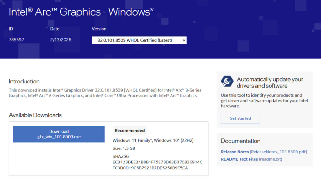 フレームレート最大4倍のXeSS 3、Core Ultraシリーズ1/2などにも拡大 – PC Watch フレームレート最大4倍のXeSS 3、Core Ultraシリーズ1/2などにも拡大 - PC Watch