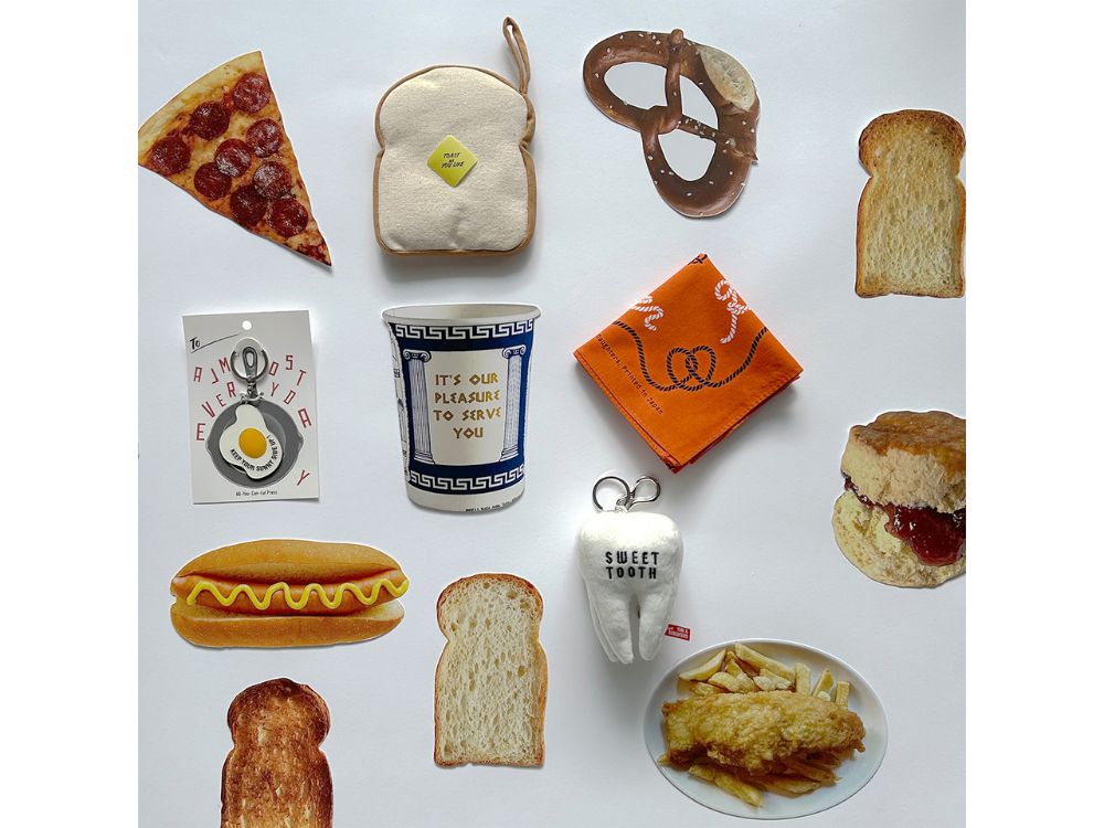 【フェア】「Yuki&Daughters」 POPUP | イベント | 京都 蔦屋書店 【フェア】「Yuki&Daughters」 POPUP | イベント | 京都 蔦屋書店