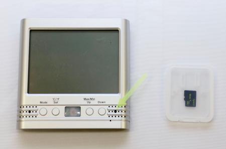 合鍵作り更衣室で盗撮か 茨城の中学教員4回目逮捕 | 全国のニュース | 福井新聞ONLINE 合鍵作り更衣室で盗撮か 茨城の中学教員4回目逮捕 | 全国のニュース | 福井新聞ONLINE