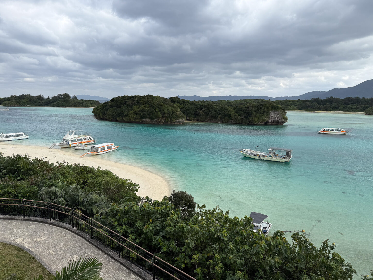 Okinawa and Other Regions in Japan to Introduce New Accommodation Tax