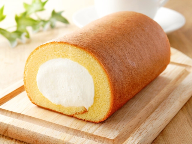 もらったらうれしい「大阪府のお土産」ランキング！ 2位「堂島ロール」を抑えた1位は？【2026年調査】