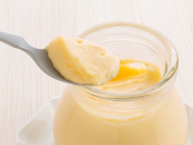 バレンタイン・ホワイトデーに渡したい「埼玉県のご当地スイーツ」ランキング! 2位「川越プリン」を抑えた1位は?【2026年調査】(All About NEWS)|dメニューニュース(NTTドコモ) バレンタイン・ホワイトデーに渡したい「埼玉県のご当地スイーツ」ランキング! 2位「川越プリン」を抑えた1位は?【2026年調査】