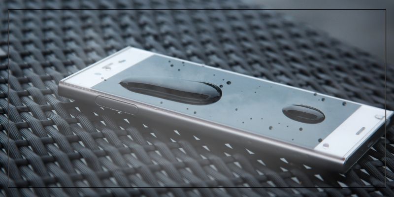 JISの防水規格に最高等級「9」新設　23年ぶりに規格刷新 - ケータイ Watch