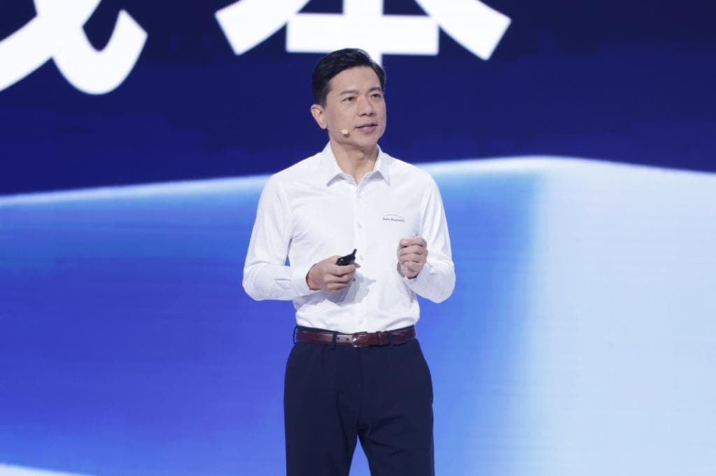 米国の頭脳流入の法外な特権に陰り、インドの地元育ちの英雄がシリコンバレー帰りの「放蕩息子」を凌ぐ(1/3) | JBpress (ジェイビープレス)