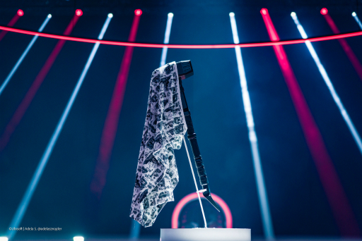 画像ギャラリー No.008のサムネイル画像 / 「レインボーシックス シージ」の世界大会「Six Invitational 2026 Paris」観戦記。熱い戦いにパリは燃えていた