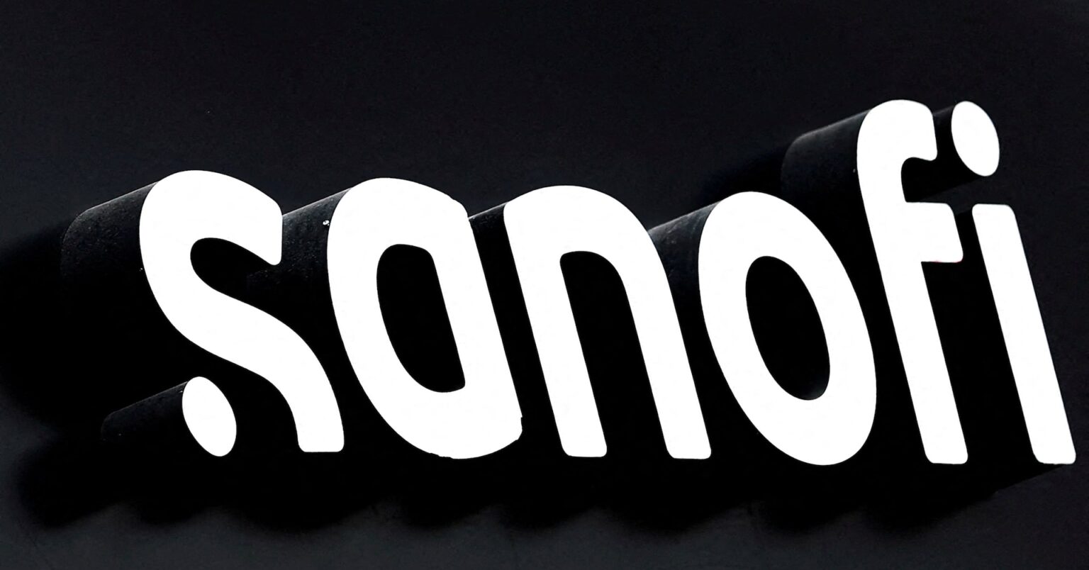 仏サノフィ、インドのＧＣＣ拡張へ　従業員4500人超に | ロイター