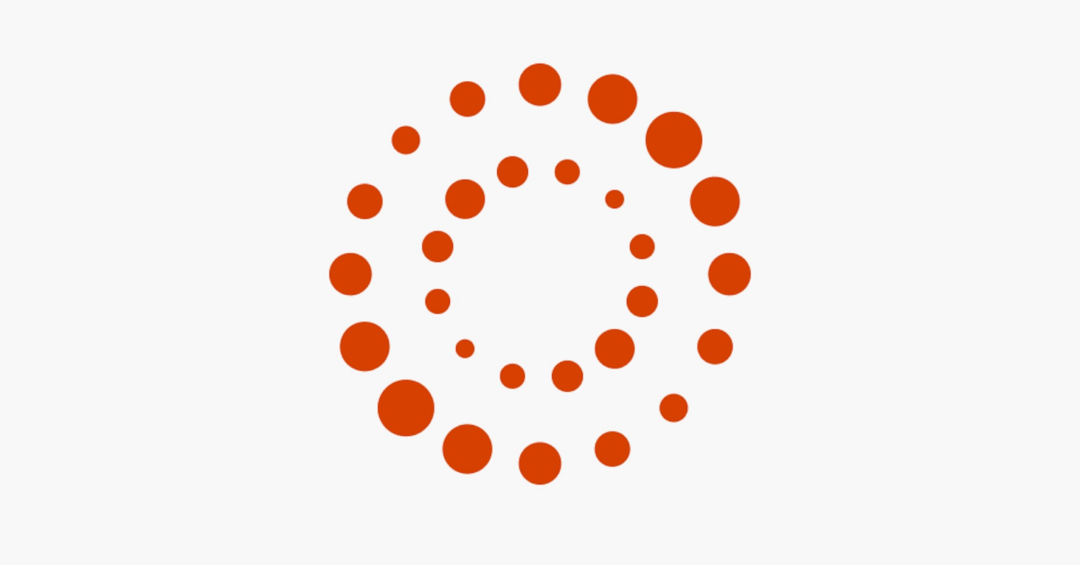 ロシア高官、欧州の船舶拿捕阻止へ海軍投入示唆　報復措置を警告 | ロイター