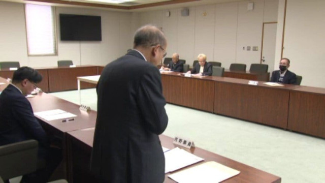 県内の銭湯 平均で毎月9万円近く赤字  県内の銭湯入浴料 今年４月から値上げへ    愛媛県公衆浴場入浴料金審議会が方針決める