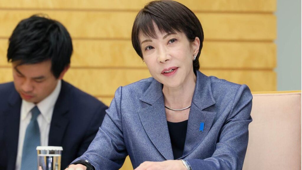 ｢消費減税は私の悲願｣は真っ赤なウソ…公式ブログ記事1000本を検証して判明｢増税政治家･高市早苗｣の正体