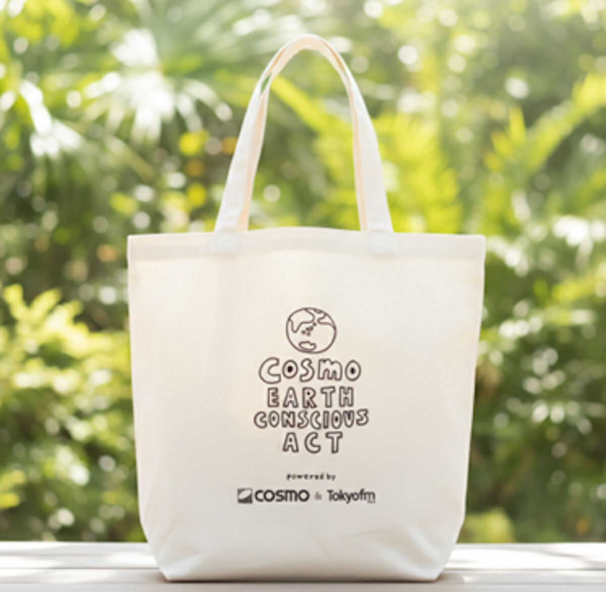 ※写真はイメージ