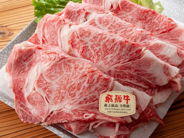 もらったらうれしい「岐阜県のお土産」ランキング！ 2位「飛騨牛のしぐれ煮」を抑えた1位は？【2026年調査】