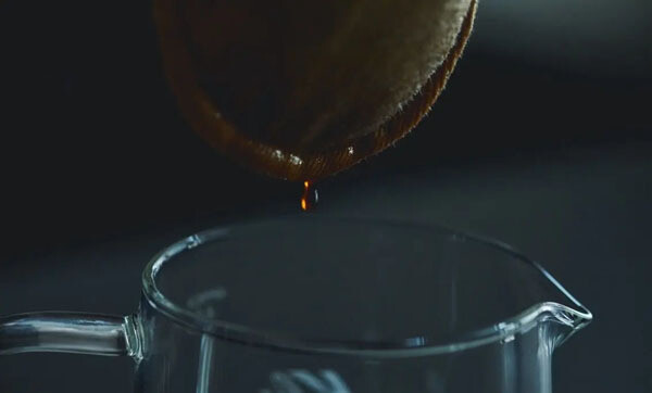 京都の老舗コーヒーロースター小川珈琲、5月20日開業「MUJI BASE KYOTO kiyomizu」内に新店舗オープン | マイナビニュース