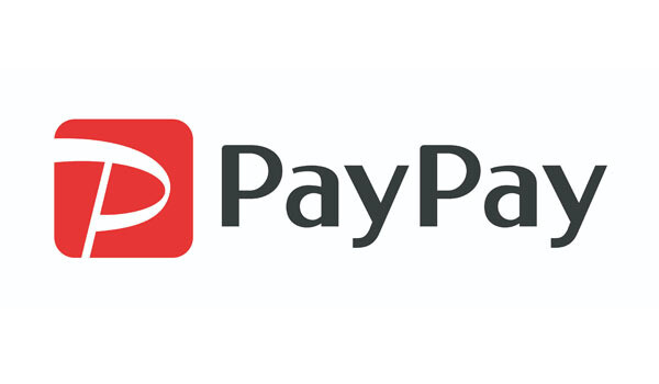 【PayPay】2026年4月以降に実施するキャンペーンを発表 - 秋田県由利本荘市で最大20%還元 | マイナビニュース