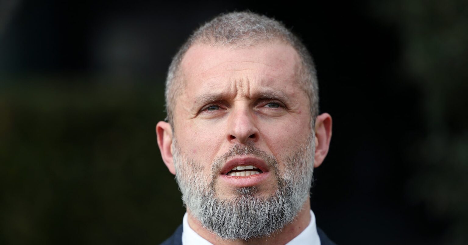 ウクライナ、冬季パラ公式行事ボイコットへ　ロシア参加容認に反発 | ロイター