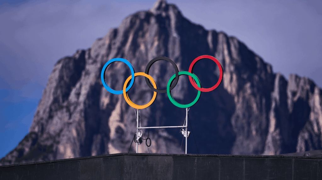 ロシアが自国の国旗での競技を許可したことを受け、ウクライナ当局者がパラリンピックをボイコット