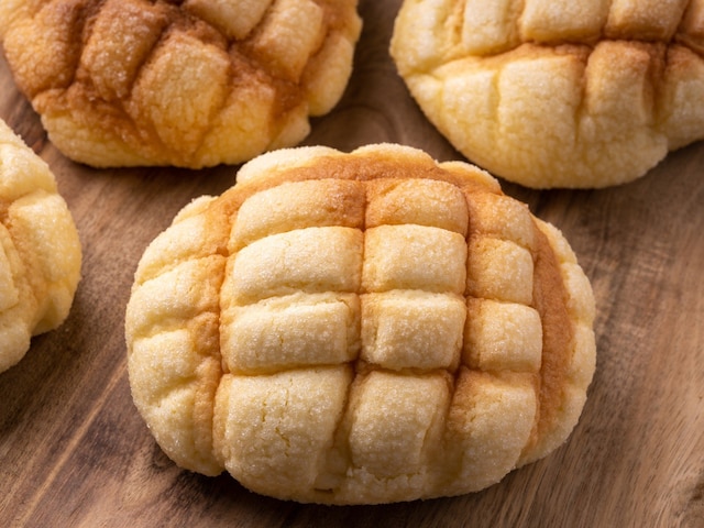 バレンタイン・ホワイトデーに渡したい「茨城県のご当地スイーツ」ランキング! 2位「プチメロンパン 茨城めろんの片想い」を抑えた1位は?【2026年調査】(All About NEWS)|dメニューニュース(NTTドコモ) バレンタイン・ホワイトデーに渡したい「茨城県のご当地スイーツ」ランキング! 2位「プチメロンパン 茨城めろんの片想い」を抑えた1位は?【2026年調査】