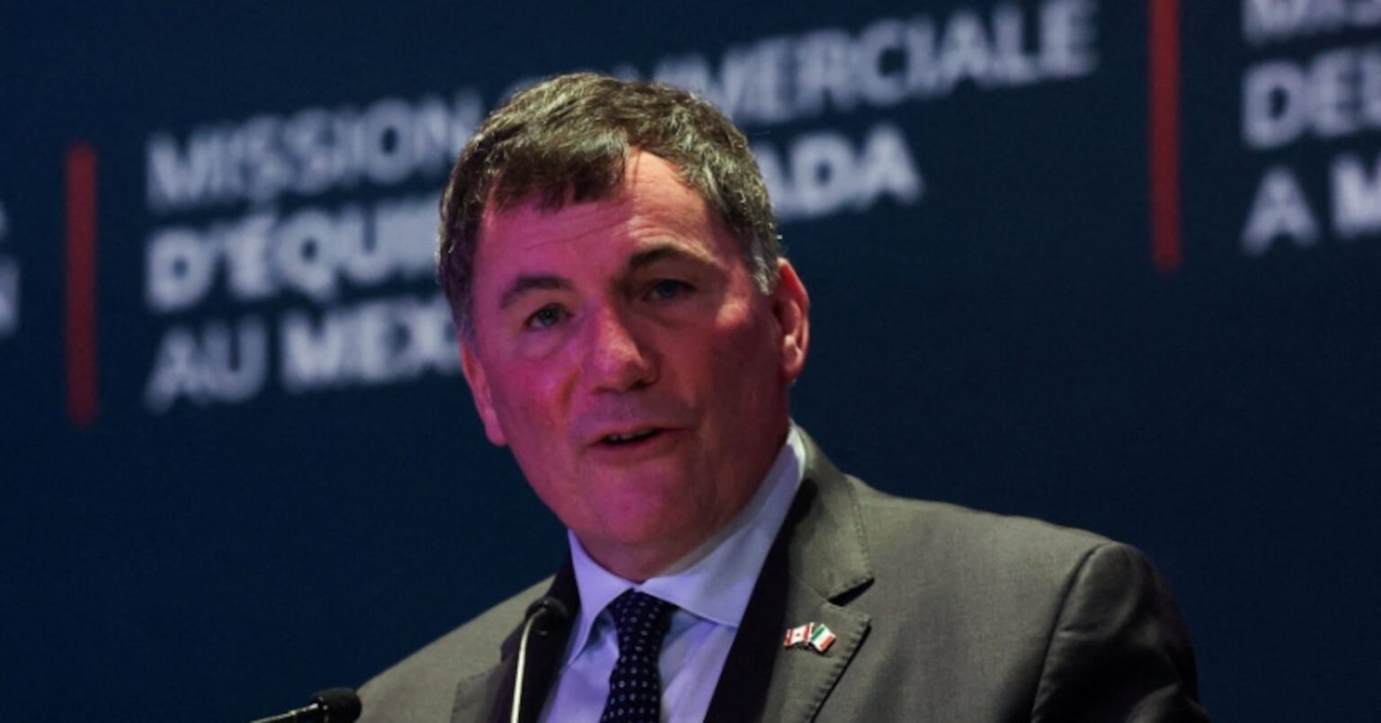 ＵＳＭＣＡ見直し、カナダ・メキシコは3者協定維持望む＝加担当相 | ロイター