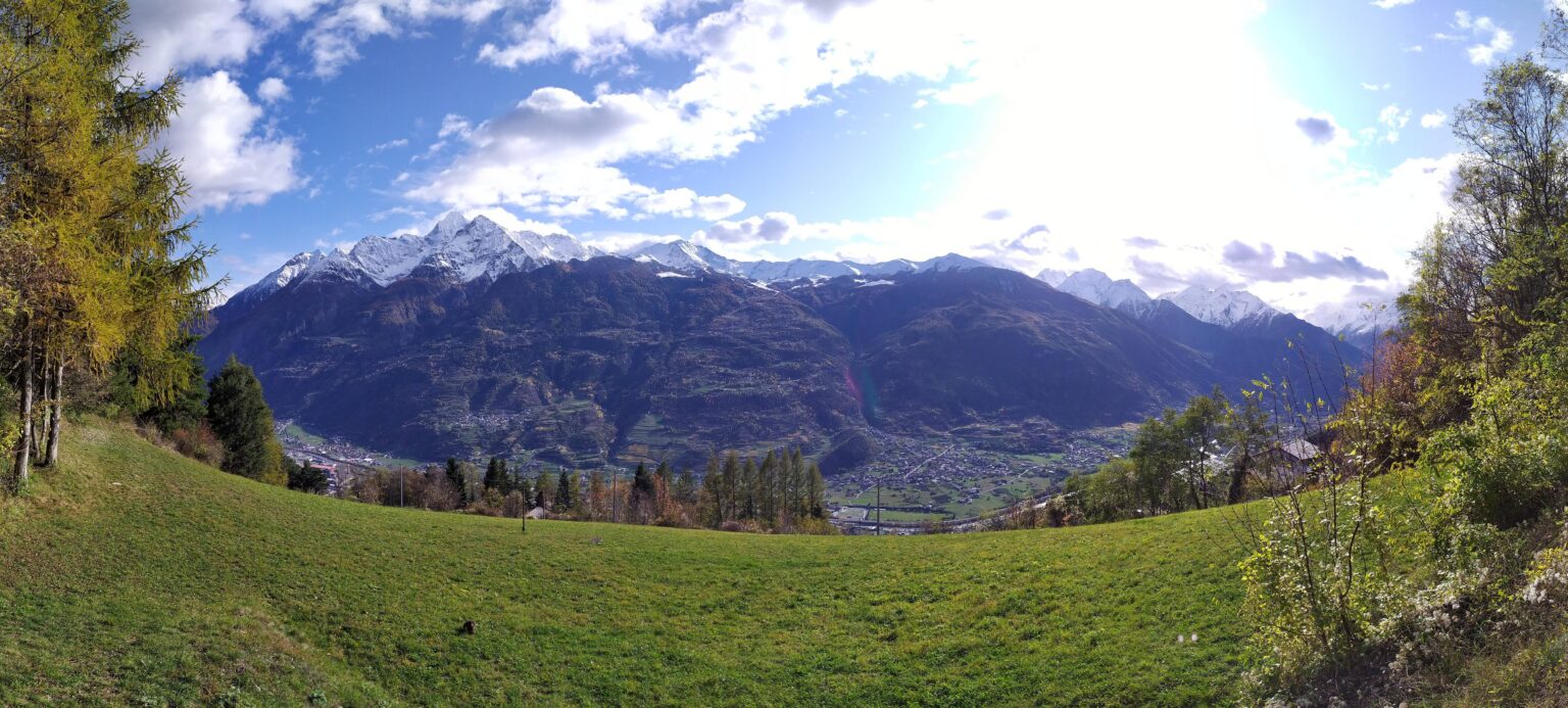 カフェイタリア * 19/02/26