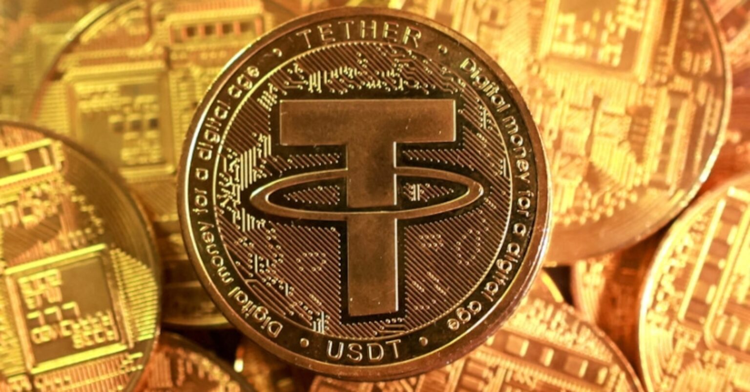 ステーブルコイン、アフリカ主要経済国で高い需要　8割が保有 | ロイター