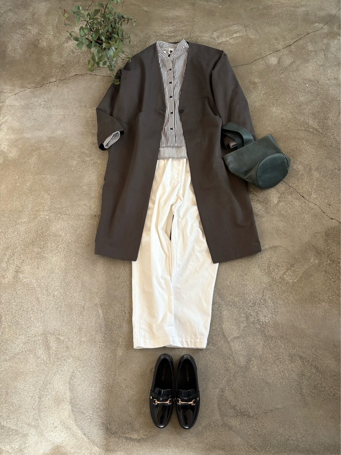 New year, new ME petit a petit/shinon/loooop/pole polePOP-UP STORE | イベント | 広島T-SITE