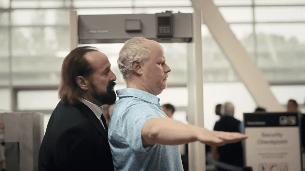 イギリスの規制当局が「男性に対する痛みを伴う同意なき挿入の暗示」があるとしてCall of Dutyの広告を禁止 - GIGAZINE