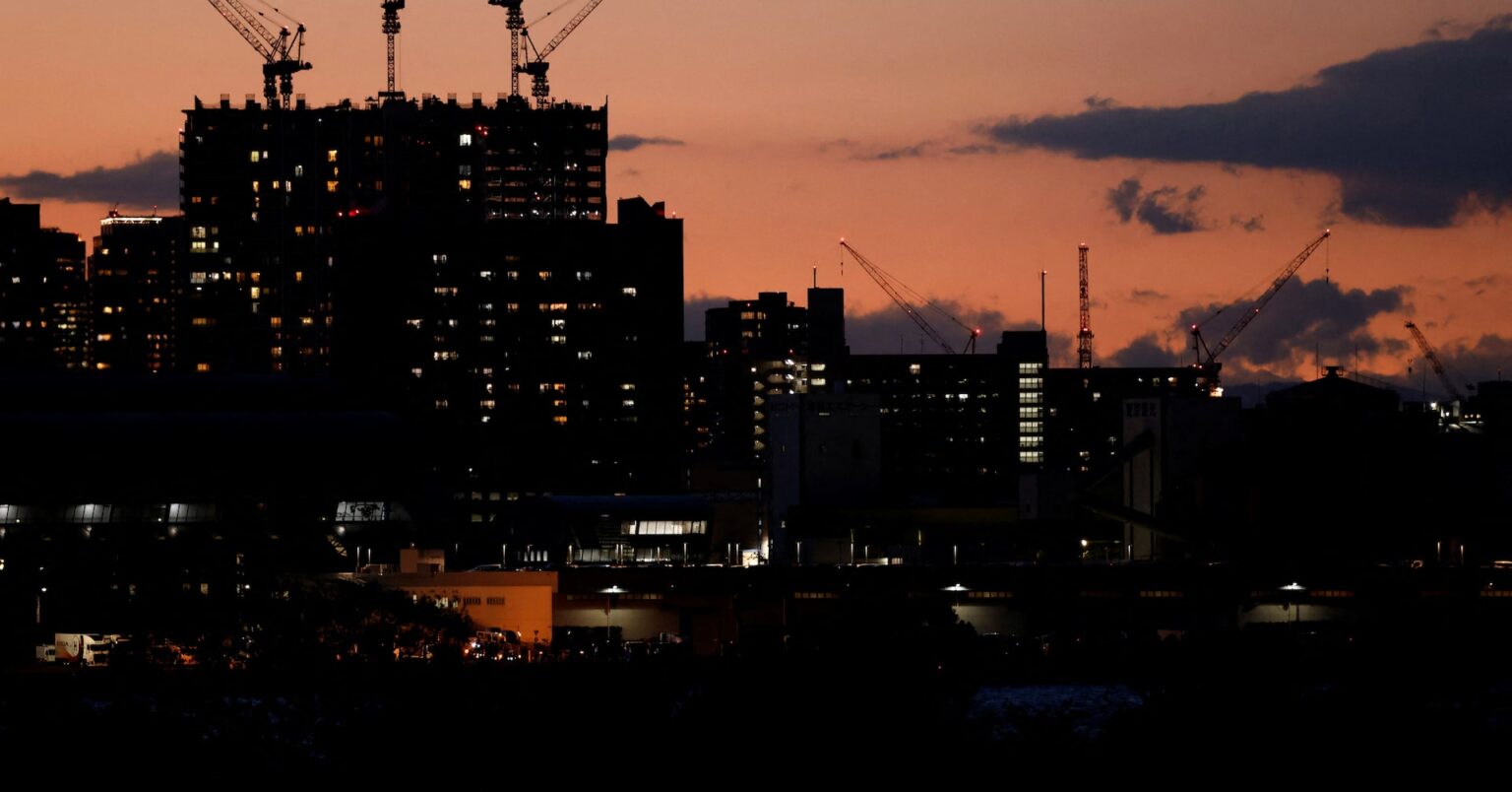 マクロスコープ：「国益スタートアップ」に脚光　ＳａａＳ逆風、高市自民圧勝で | ロイター