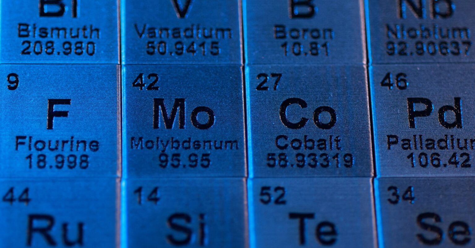 インド、年内に希土類永久磁石の生産目指す=鉱山相 | ロイター インド、年内に希土類永久磁石の生産目指す=鉱山相 | ロイター