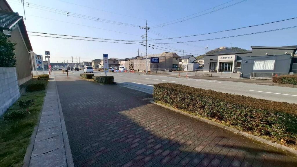 太子町に『菓子処 畑田本舗』がオープンするみたい。兵庫県発上陸! | 姫路の種 太子町に『菓子処 畑田本舗』がオープンするみたい。兵庫県発上陸! | 姫路の種