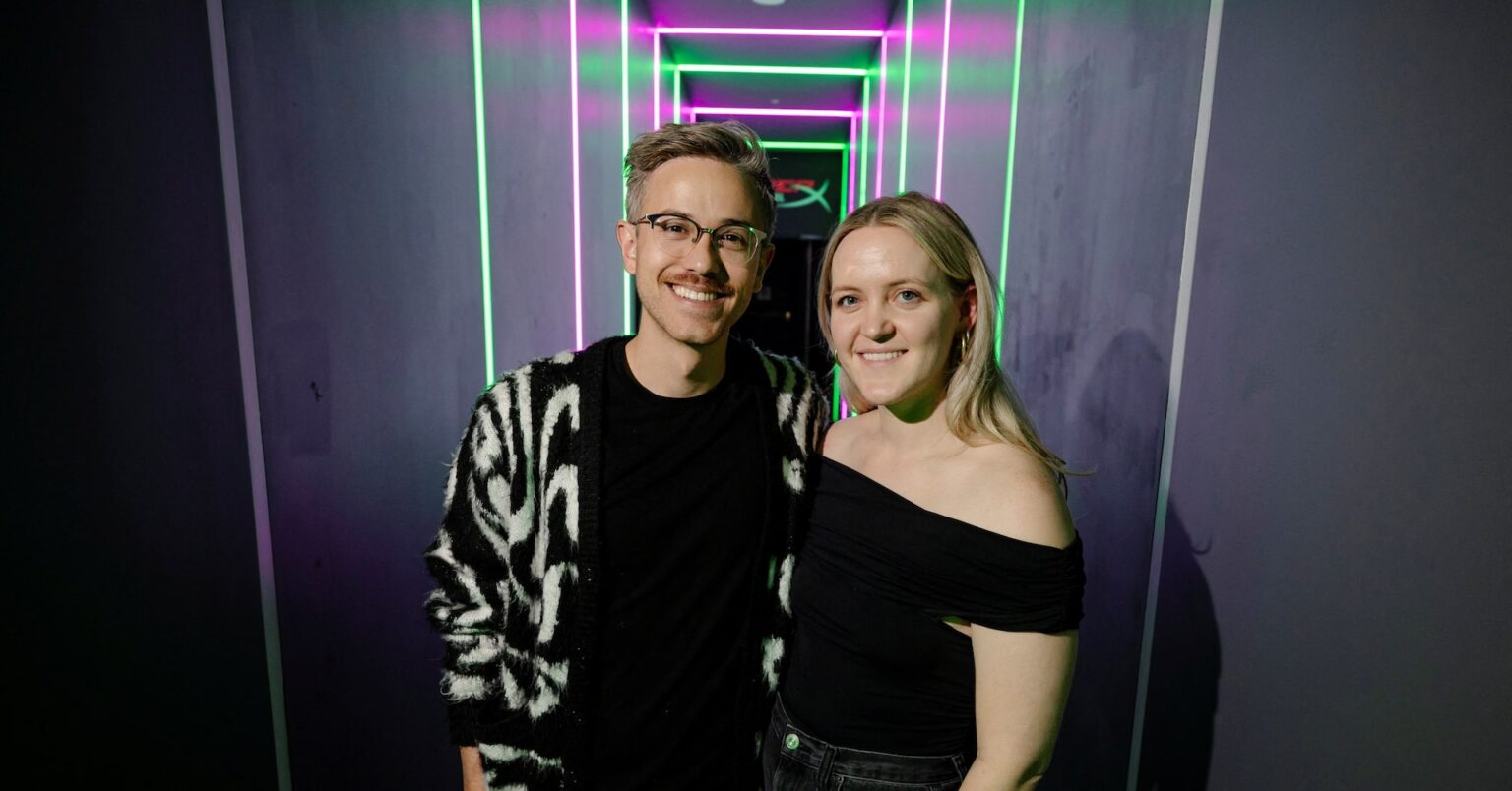 焦点：ＡＩが10万人以上の雇用に影響か、米映画業界でリスキリング活況 | ロイター