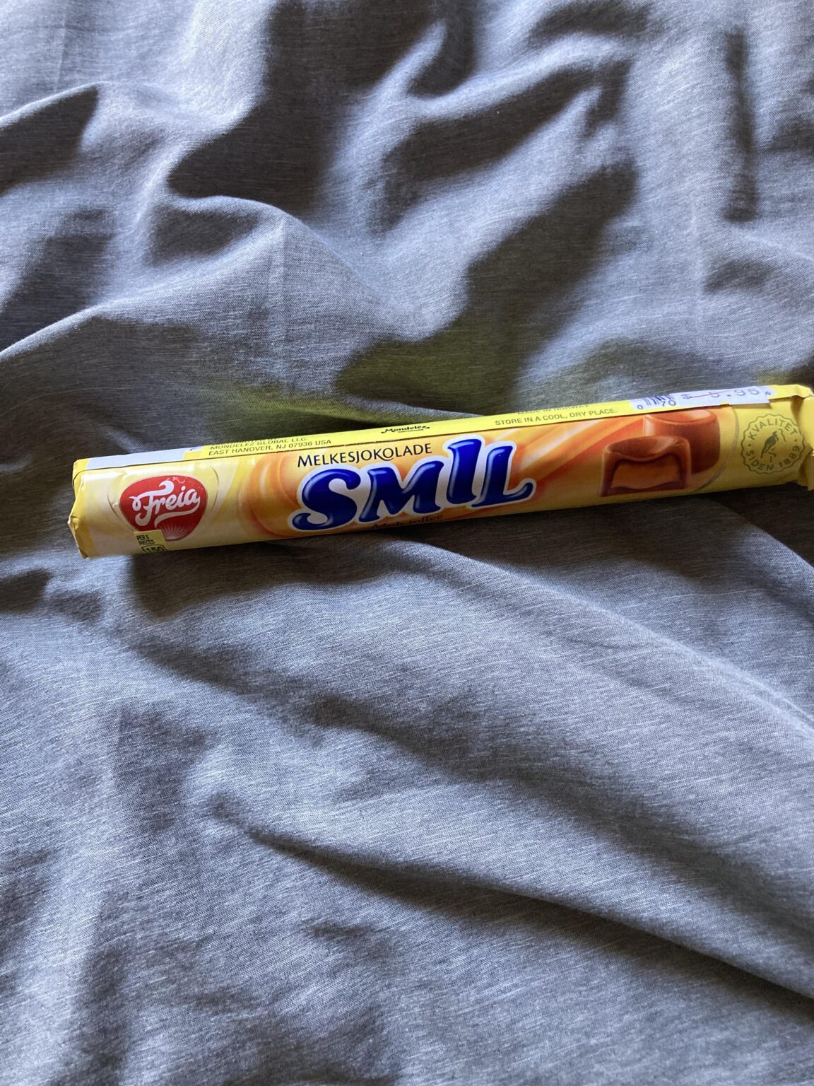 スミル (フロリダ州サラソタ)