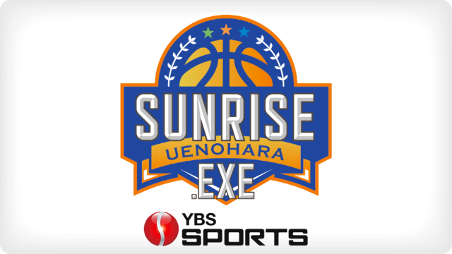 【バスケ】上野原サンライズ女子 3人制の日本選手権 初出場で準優勝 交代なしの3人のみで臨む 山梨