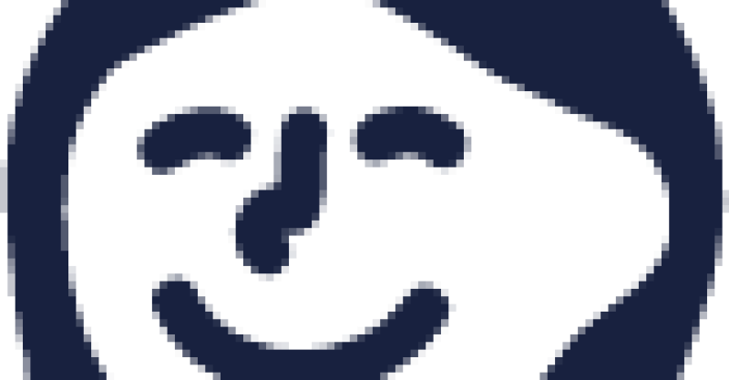 1dayワークショップ『呼吸』（2026.02.22） | ボーカルスクールAYAMI（アヤミ） | 福島市・ボイストレーニング・歌・発声