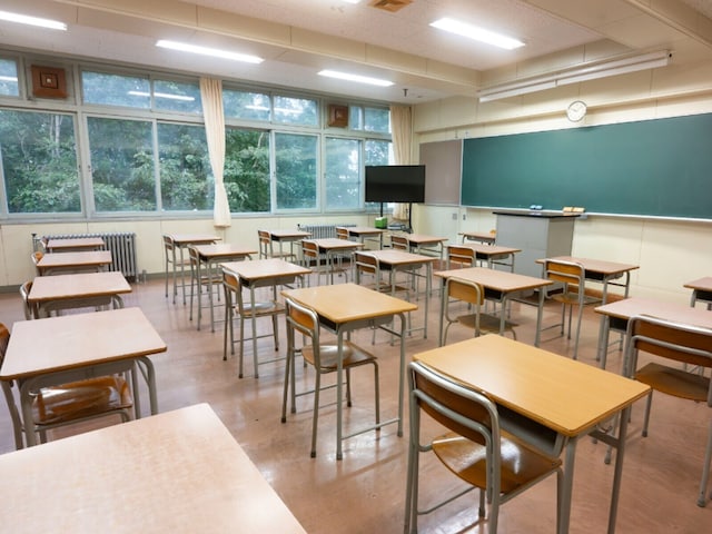 文武両道だと思う「千葉県の私立進学校」ランキング！ 2位「専修大学松戸高等学校」を抑えた1位は？【2025年調査】