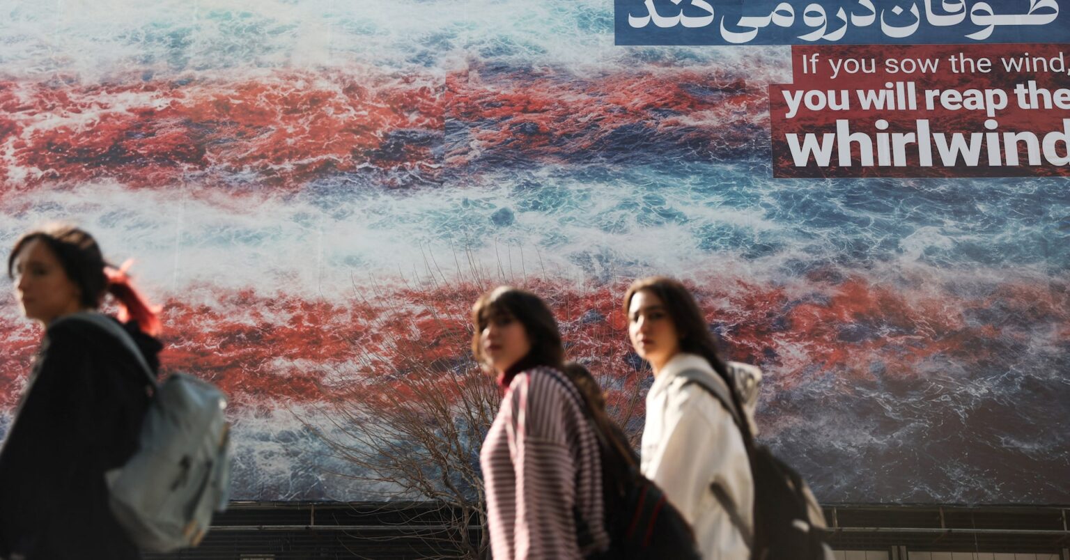 イラン、核協議で譲歩の用意　米が要求に応じれば＝当局者 | ロイター