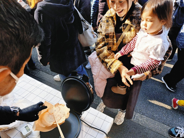 神奈川県遊休施設でエビ陸上養殖　横須賀の朝市でお披露目 「甘く、皮も食べられるやわらかさ」