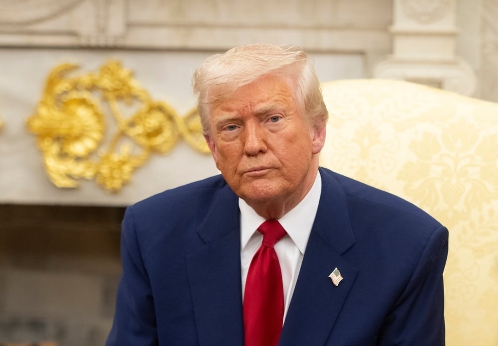 トランプ関税は非合法化されたが、暗号通貨投資家は払い戻しへの明確な道筋が見えていない ― その理由はここにある