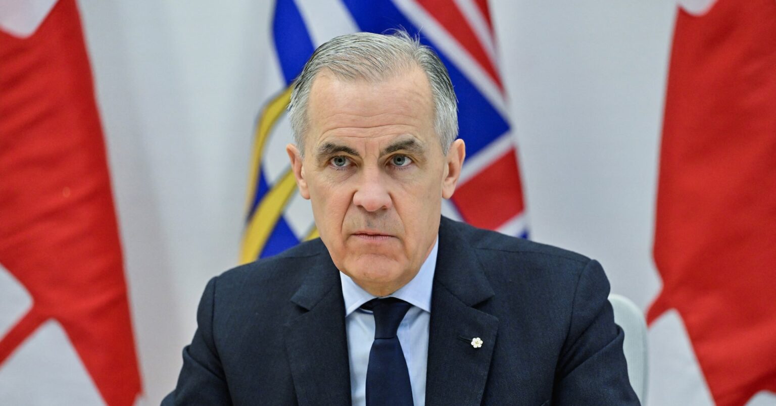 カナダ首相、インド・オーストラリア・日本を訪問へ　26日から | ロイター