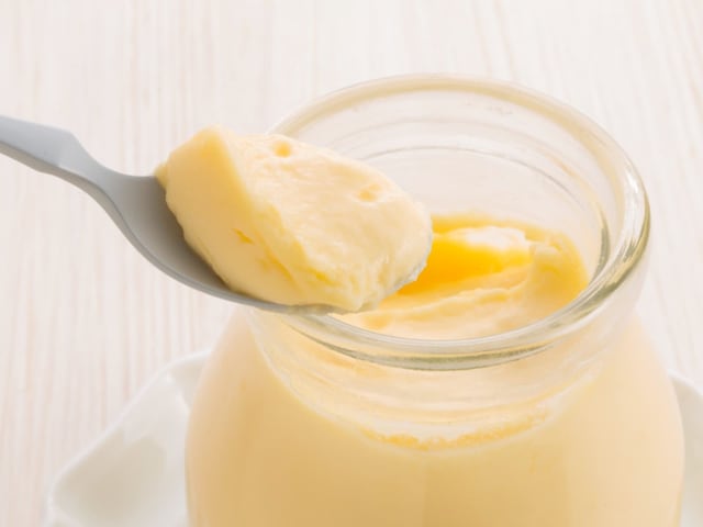 もらったらうれしい「奈良県のお土産」ランキング！ 2位「まほろば大仏プリン」、1位は？