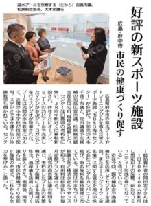 1771880873321.jpg?ver=1771881360