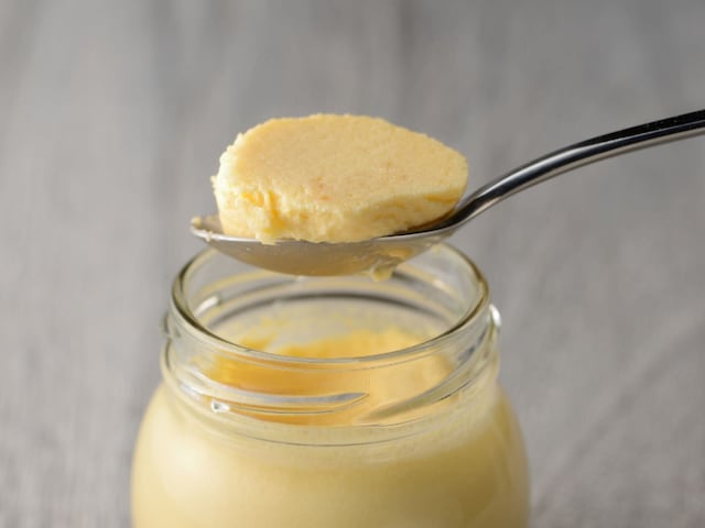 もらったらうれしい「山口県のお土産」ランキング！ 2位「なめらかぷりん」を抑えた1位は？