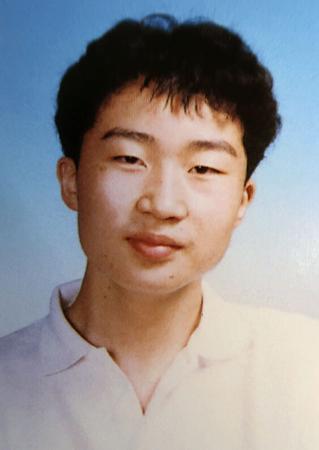 保護司殺害、無期懲役求刑 大津地裁公判、３６歳男 | 全国のニュース | 福井新聞ONLINE