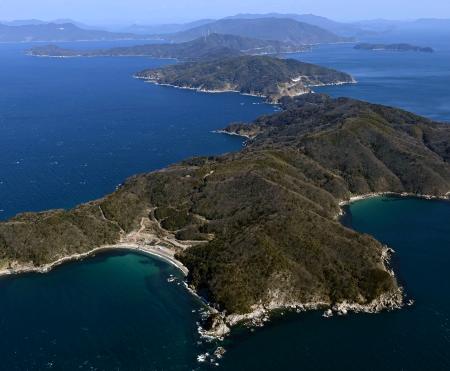 中間貯蔵賛成派５人当選確実 上関町議選、反対派は３人 | 全国のニュース | 福井新聞ONLINE